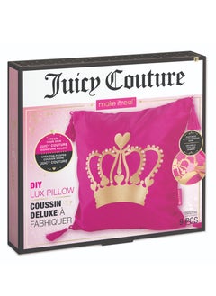 Buy Juicy Couture Pillow in UAE