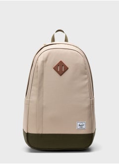 اشتري Zip Lock Top Handle Backpack في السعودية