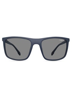 Buy Polarized Sunglasses For Men And Women in Saudi Arabia