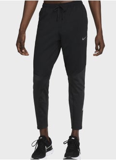 اشتري Elite Run Sweatpants في السعودية