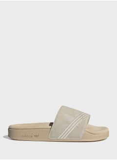 اشتري Adilette Premium في الامارات