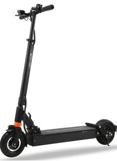 Buy JoYor F7+ scooter in UAE