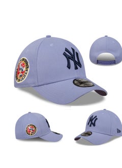 Buy Baseball Caps – Stylish and Fashionable Headwear at Its Best!" in Saudi Arabia