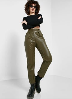 Buy High Waist Pants in Saudi Arabia