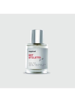 Buy Hot Stiletto 30ml in Egypt