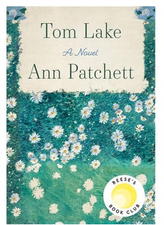 اشتري Tom Lake by Ann Patchett في مصر