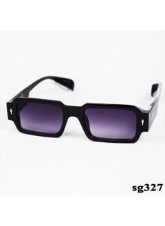 اشتري Generic men sunglasses Sg327 في مصر