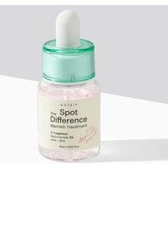 Buy Spot The Difference Blemish Treatment in UAE