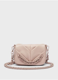 Buy Narrow Strap Crossbody in UAE