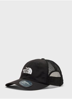 Buy Horizon Mesh Cap in UAE