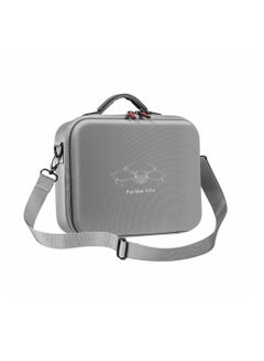 Buy Fit for Mini 3 Pro Carrying Case Only Case Portable Travel Bag for DJI Mini 3 Drone Accessories (Mini 3 Pro RC ) in Saudi Arabia