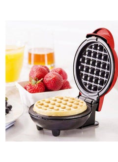 Buy Waffle Maker Mini in Egypt