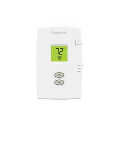 Buy Honeywell Thermostat Pro 1000 24V in UAE