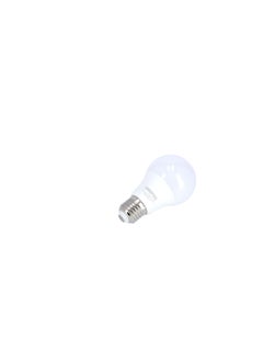 اشتري Geepas Led Bulb 9W White في الامارات