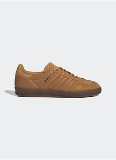 Buy Gazelle Indoor Shoes in Egypt