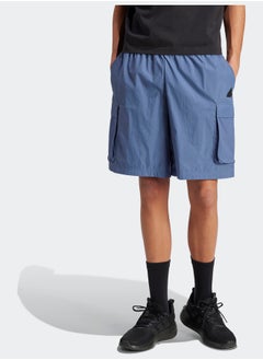 اشتري City Escape Cargo Shorts في مصر