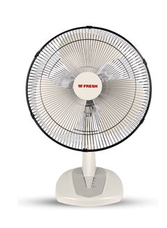 Buy Fresh Romantic Table Fan in Egypt