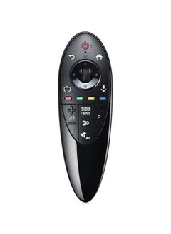 اشتري Replaced Remote Control For LG Smart TV AN-MR500 MBM63935937 AN-MR400 AN-MR400G AGF77238901 AGF77298201 No Magic Voice في الامارات