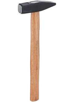 Buy Wooden Hammer in Egypt