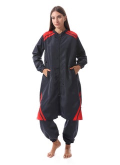 Buy Islamic Swimwear Set-Burkini For Women in Egypt