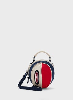 Buy Heritage Crossbody Bag in UAE