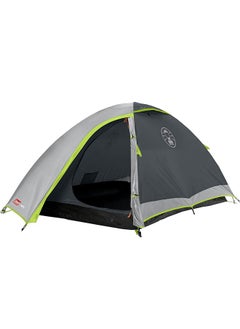 Buy Coleman Tent Darwin 2 in UAE