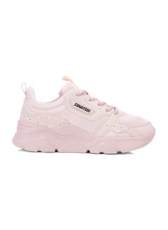 Buy Serenity Women Sneakers in Egypt