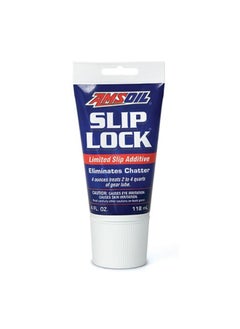 Buy Amsoil Differential Treatment Slip Lock in Saudi Arabia