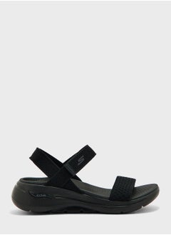 Buy Go Walk Arch Fit Sandal in UAE