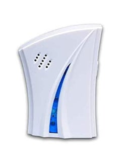 Buy Wireless Remote Control 36 Music  Doorbell Door Bell in Egypt