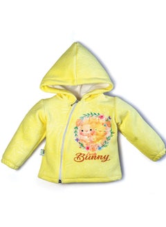 Buy Baby Unisex Jacket in Egypt