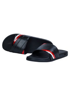 Buy New castle Slide Slipper For Men in Egypt