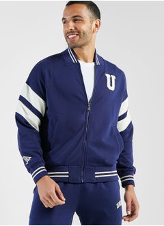 Buy Varsity Jacket in Saudi Arabia