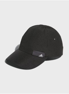 Buy Logo Cap in Saudi Arabia