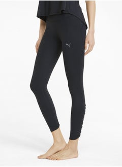 Buy Studio Foundation Womens 7/8 Training Leggings in UAE