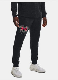 اشتري Rival Terry Athletic Joggers في مصر