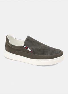 Buy Men Sneakers in Egypt