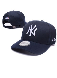 Buy 9Forty New York Yankees Cap in UAE