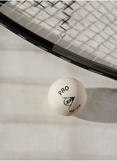 Buy Revelation Pro Double Dot Squash Ball in UAE