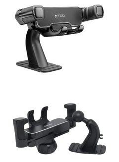 Buy Gravity Car Air Vent Mount Cell Phone Holder in UAE