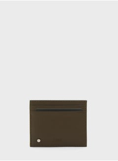 اشتري Essential Wallets في السعودية