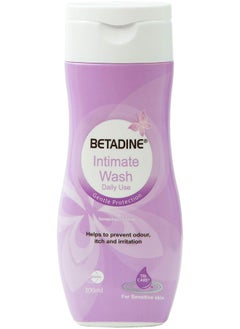 اشتري Intimate Wash, 300 Ml في الامارات