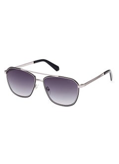 Buy Navigator Sunglasses GU0004605B56 in UAE