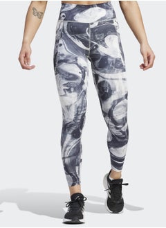 اشتري Dailyrun 7/8 Leggings في الامارات