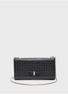 Buy Narrow Strap Crossbody in UAE