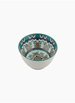 Buy Moments Soup Bowl, 15 cm Size, Cabana in Egypt