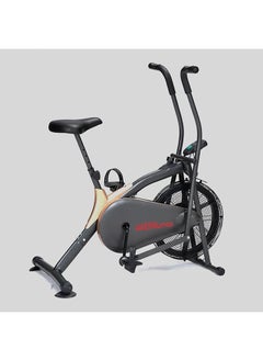 Buy Ultimate Air Bike - Dynamic Workouts For Fitness Enthusiasts in UAE