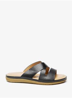 Buy Cross Strap Sandals in UAE