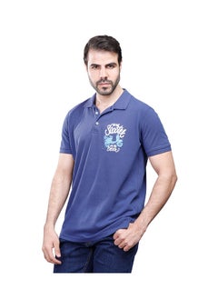 Buy Coup - Polo-Shirt for Men in Saudi Arabia