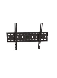 اشتري Heavy Duty Tilting Tv Wall Bracket Mount For Most 32-70 Inches Led Lcd Monitors And Tv في السعودية